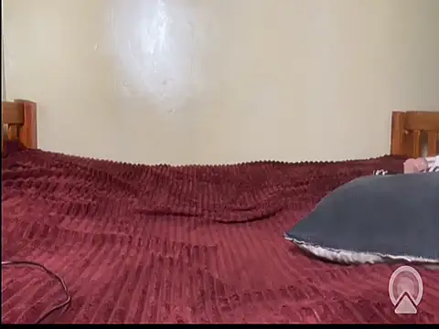 ladymystiquee1's Live Chat Room