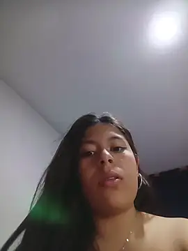Laila_and_konny Cameră chat live