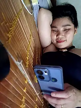 Bear-bear0n Live chat-huone