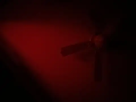 pnp3477のライブチャットルーム