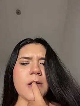 soficat25 Cameră chat live