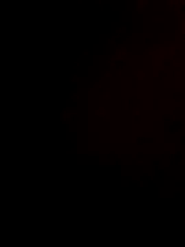 dusky_diva_d Cameră chat live