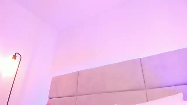 Chat soba uživo modela Noah_perez_