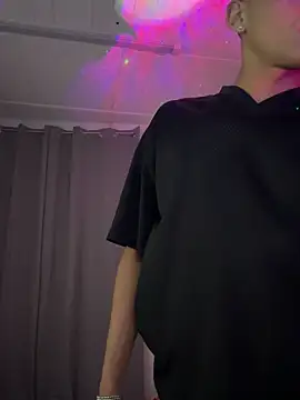 Boydilan Live Chatraum