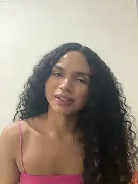 AnaAngel_ – live chatrum