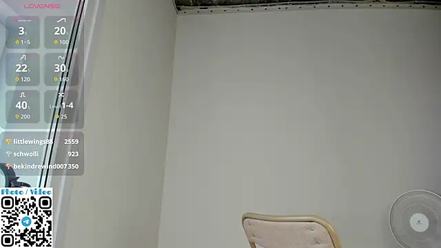 Helen__spark__ 실시간 채팅방