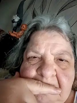 Chat ao vivo de MartaMia68