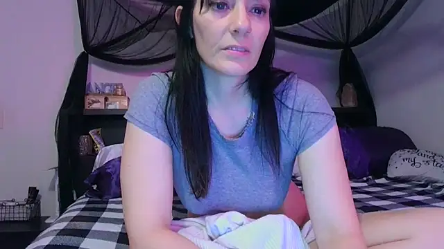 xxxSIRENxxx 실시간 채팅방