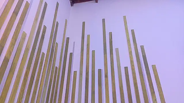 Sala de chat en directo de Jennifer_Vega1