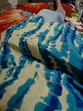 Sala de chat en directo de annukumari__