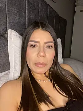 Chat ao vivo de martina_contreras