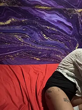 Sala de chat en directo de Brutal_FullUrgia69