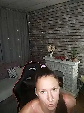 Sala de chat en directo de SarahCoksss