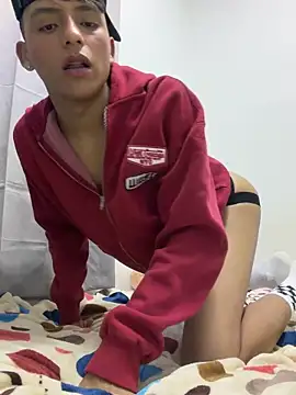 Boydilan чат на живо