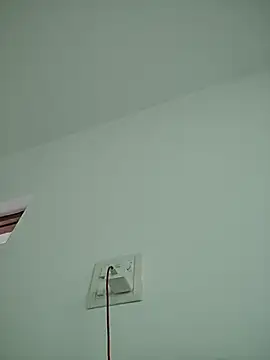 Bilik Sembang Langsung NakedMILFx