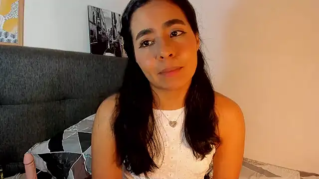 Chat ao vivo de valeryvegas_2