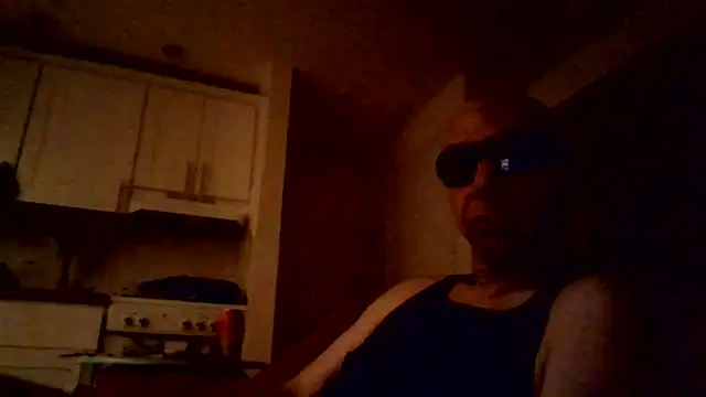 Sala de chat ao vivo de selectricky