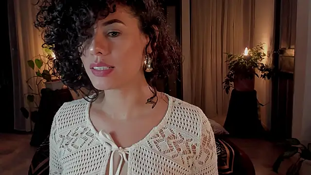 غرفة دردشة goddes_helena المباشرة