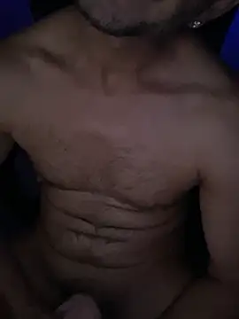 444Bellooo Live Chatraum