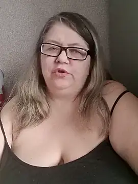 Živá chatovací místnost sex2