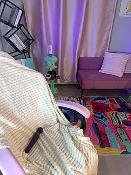 Hot_blondie Cameră chat live