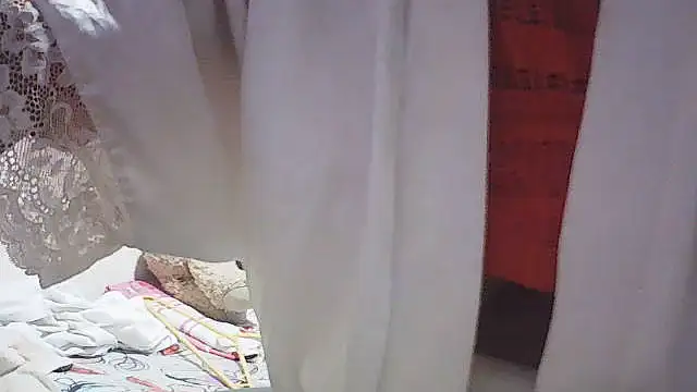 Fariana01 现场聊天室
