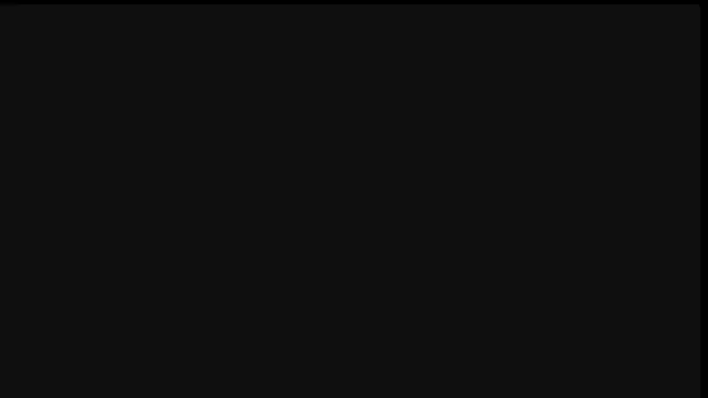 redd_pandaa Cameră chat live