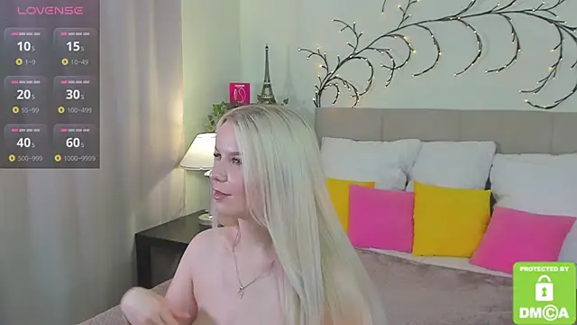 Tasty_bootyn Live chat-huone