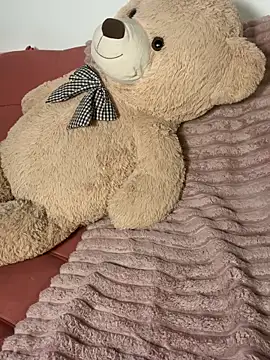 MarSantana_2 Cameră chat live