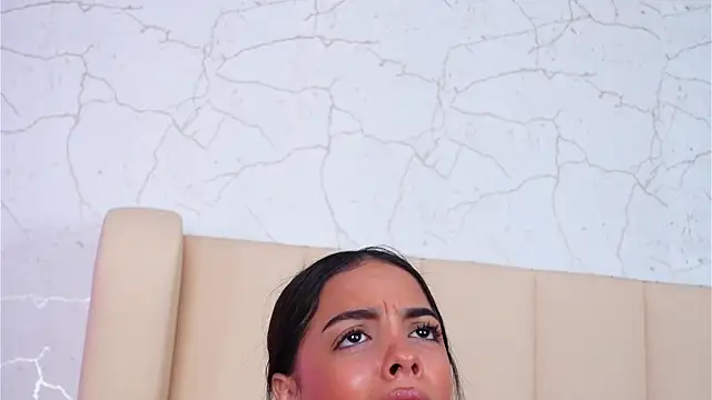 BambiRoses Cameră chat live