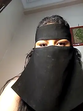 Chatroom en direct de fati35flou
