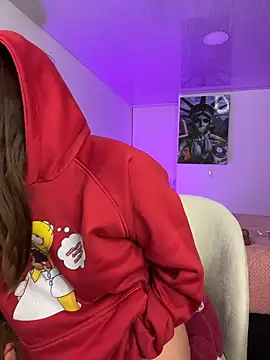 babesamanta's Live Chat Room