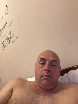 pantomax Cameră chat live