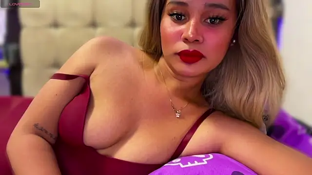 Dirtyxpoop_ Cameră chat live