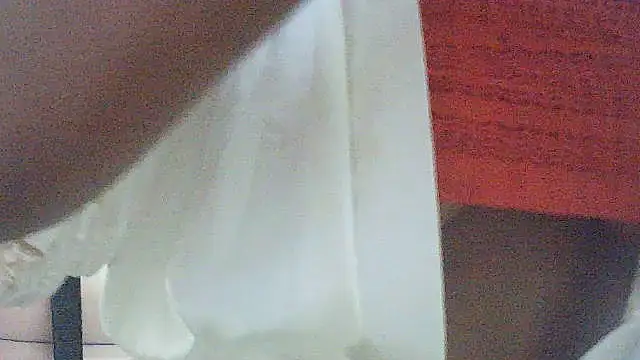 Fariana01's Live Chat Room