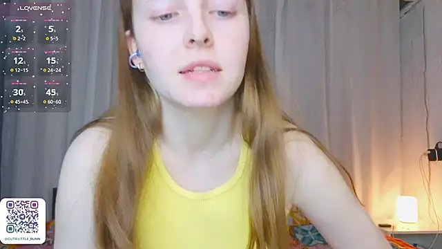 Sala de chat en directo de bae_cake_