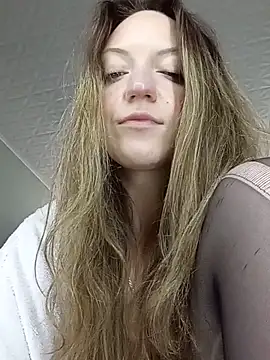 KattyLuuu Cameră chat live
