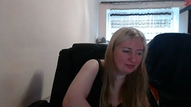 PeterAndJen Cameră chat live