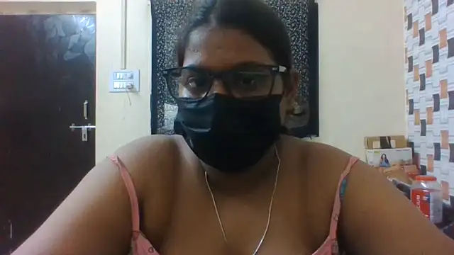 Your_jalak Cameră chat live
