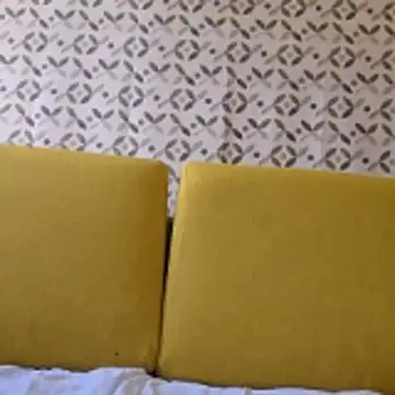 Milfhot1 live-chat rom