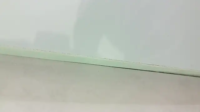 Telugu_PussyCat Ruang Obrolan Langsung