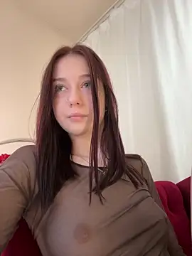 MiraXS Cameră chat live