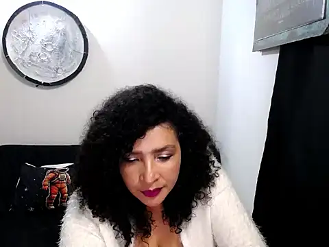 Nerea_Boolsara8 Cameră chat live