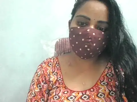 Rathi-priyaa Ruang Obrolan Langsung
