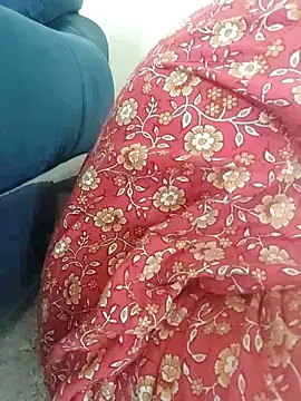 Tamillakshmi27 Ruang Obrolan Langsung