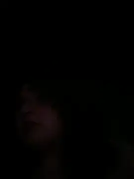 sadouk_ live-chat rom