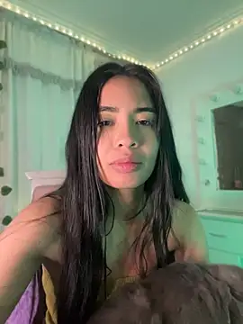 lina_pink's Live Chat Room