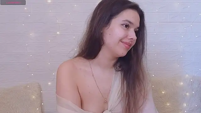 Minne__mouse's Live Chat Room