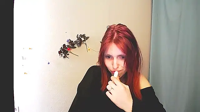 GuessMe___: δωμάτιο απευθείας συνομιλίας