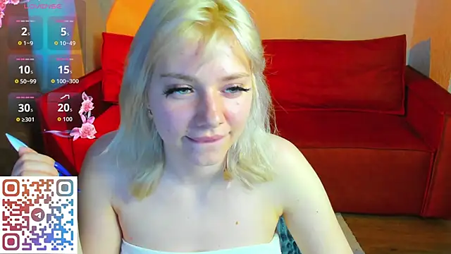 Kate_Krose Ruang Obrolan Langsung